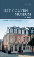 Couven-museum Aachen di Dagmar Preising, Ulrich Schafer edito da De Gruyter