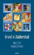 Brand in Zuiderstad