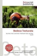 Bedeva Texturata edito da Betascript Publishing