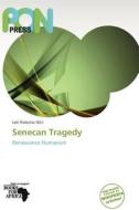 Senecan Tragedy edito da Crypt Publishing