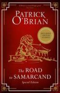 The Road to Samarcand di Patrick O'Brian edito da HarperCollins Publishers