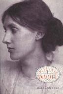 Virginia Woolf di Mary Ann Caws edito da Duckworth Overlook