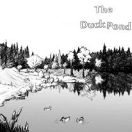 The Duck Pond di Brian Cooper edito da Lulu.com