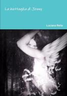 Il mio libro a copertina morbida di Luciana Rella edito da Lulu.com