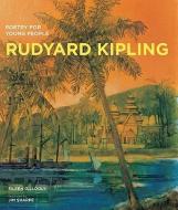 Rudyard Kipling di Rudyard Kipling edito da STERLING PUB