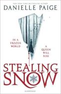 Stealing Snow di Danielle Paige edito da Bloomsbury Publishing PLC
