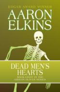 Dead Men's Hearts di Aaron Elkins edito da OPEN ROAD MEDIA SCI FI & FANTA