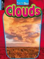 Clouds di Christine Webster edito da LIGHTBOX LEARNING
