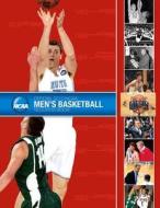 Official 2010 NCAA Men's Final Four Records Book di NCAA, National Collegiate Athletic Association edito da Triumph Books (IL)