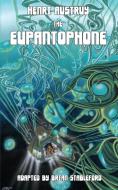 The Eupantophone di Henri Austruy edito da Hollywood Comics