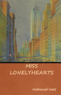 Miss Lonelyhearts di Nathanael West edito da Bibliotech Press