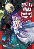 Beauty and the Beast of Paradise Lost 2 di Kaori Yuki edito da KODANSHA COMICS