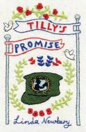 Tilly'S Promise di Linda Newbery edito da Barrington Stoke Ltd