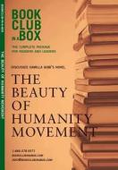 Camilla Gibb's the Beauty of Humanity Movement di Marilyn Herbert, Jo-Ann Zoon edito da BOOKCLUB IN A BOX