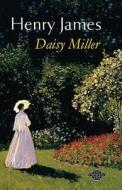 Daisy Miller di Henry James edito da Editora Continental