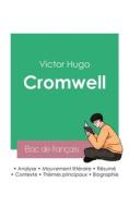 Réussir son Bac de français 2023 : Analyse de Cromwell de Victor Hugo di Victor Hugo edito da Bac de français