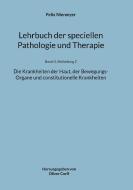 Lehrbuch der speciellen Pathologie und Therapie di Felix Niemeyer edito da Books on Demand