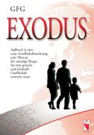 Exodus di GFG edito da Frieling-Verlag Berlin