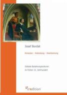 Annexion - Anbindung - Anerkennung di Josef Bordat edito da tredition