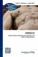 UNESCO edito da FastBook Publishing