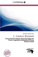 J. L Once Bernard edito da Cede Publishing