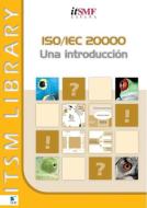 ISO/Iec 20000: An Introduction (Spanish Version) di Van Haren Publishing edito da VAN HAREN PUB