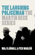 The Laughing Policeman di Maj Sjowall, Per Wahloo edito da HarperCollins Publishers