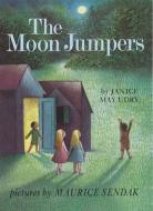 The Moon Jumpers di Janice May Udry edito da Random House Children's Publishers UK