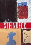 East of Eden di John Steinbeck edito da Penguin Books, Limited (UK)