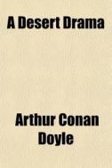 Pathological Haematology; An Essay on the Blood in Disease di Arthur Conan Doyle, Gabriel Andral edito da Rarebooksclub.com