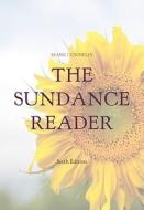 The Sundance Reader di Mark Connelly edito da Wadsworth Publishing Company