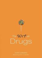Dirt on Drugs di Hayley DiMarco, Justin Lookadoo edito da Baker Publishing Group