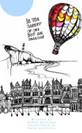 In the Basket of our Hot Air Balloon di Aidan Spillane, Ruth Spillane edito da Blurb