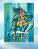The Stillhunter di Venetta Whitaker, Dr Venetta Whitaker edito da Xlibris