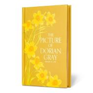 The Picture of Dorian Gray di Oscar Wilde edito da UNION SQUARE & CO