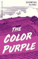 The Color Purple di Alice Walker edito da Orion Publishing Group