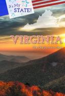 Virginia di Anna Maria Johnson, Laura L. Sullivan, David King edito da CAVENDISH SQUARE