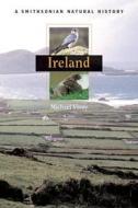 Ireland di Michael Viney edito da SMITHSONIAN INST PR
