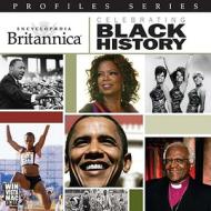 Guide to Black History di Encyclopedia Britannica edito da Encyclopaedia Britannica