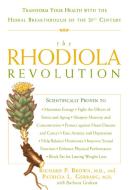 The Rhodiola Revolution di RICHARD P. BROWN edito da Rodale Press