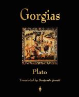 Gorgias di Plato edito da Watchmaker Publishing