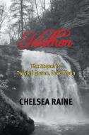 Islathon di Chelsea Raine edito da Strategic Book Publishing & Rights Agency, LLC