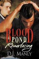 Blood Pond Resurfacing (blood Pond #2) di D J Manly edito da Silver Publishing