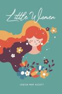 Little Women di Louisa May Alcott edito da Public Publishing