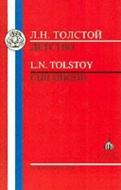 Tolstoy: Childhood di Leo Nikolayevich Tolstoy edito da Bloomsbury Publishing PLC