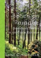 The Pillars of the Bohemian Paradise di Laine Cunningham edito da Sun Dogs Creations