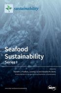 Seafood Sustainability - Series I edito da Mdpi Ag