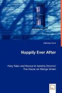 Happily Ever After di Christina Frank edito da VDM Verlag