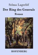 Der Ring des Generals di Selma Lagerlöf edito da Hofenberg