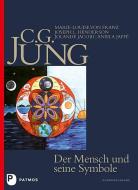 Der Mensch und seine Symbole di C. G. Jung edito da Patmos-Verlag